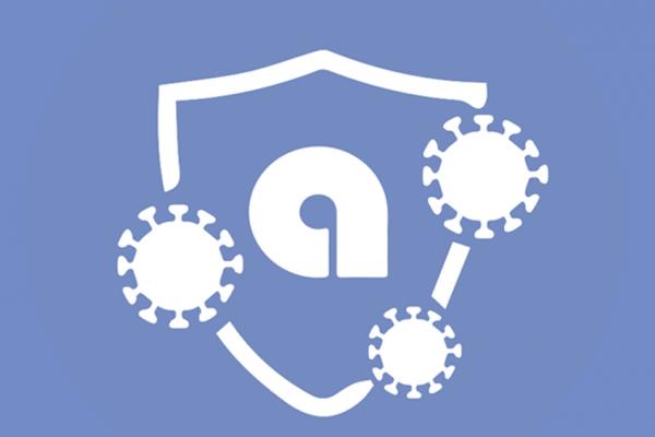 Aro Health