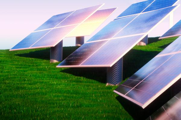 FOTOVOLTAICO