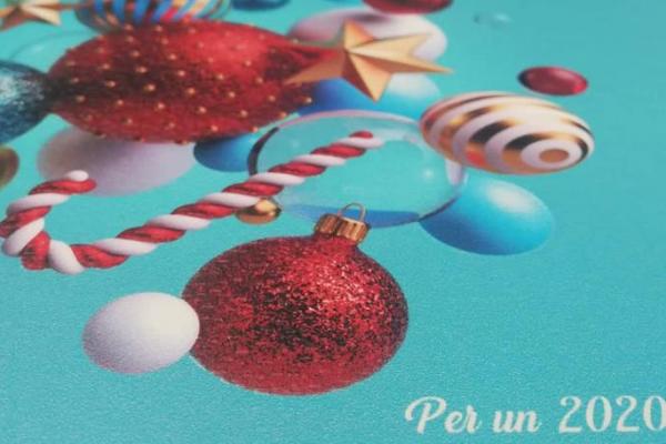 © Gruppo ARO