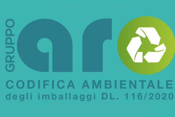 covercodificaambientale.jpg