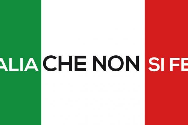 © Gruppo ARO