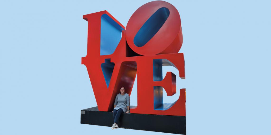 Cristina Regazzoni