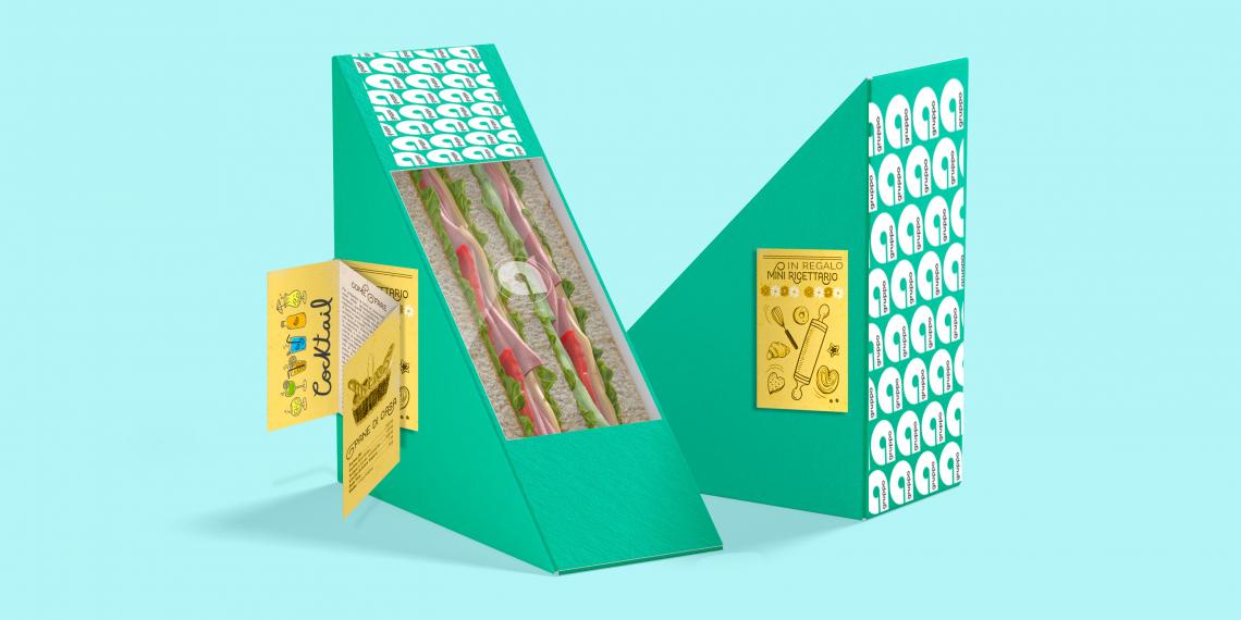 COVERBLOGMULTIPAGINA