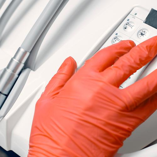 Pannelli sinottici industria pharma cosmetica food health elettrico