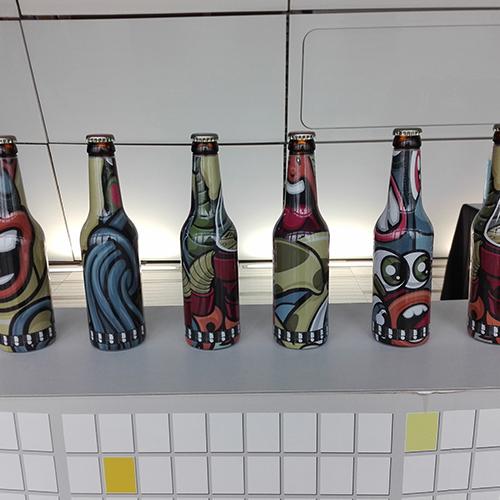 Mosaico