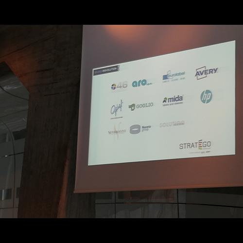 convegno