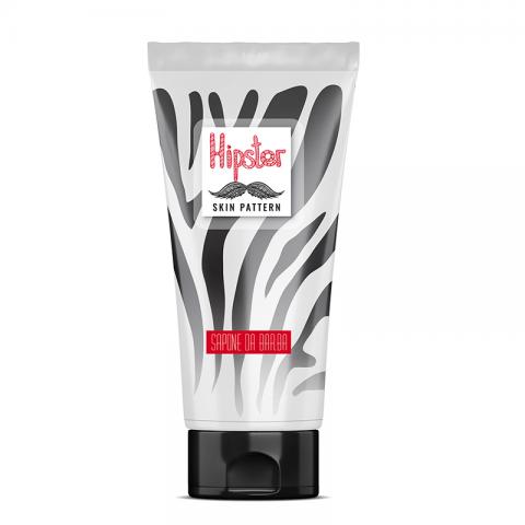 Etichetta squeezable -decoro-etichetta-squeez-cosmetica