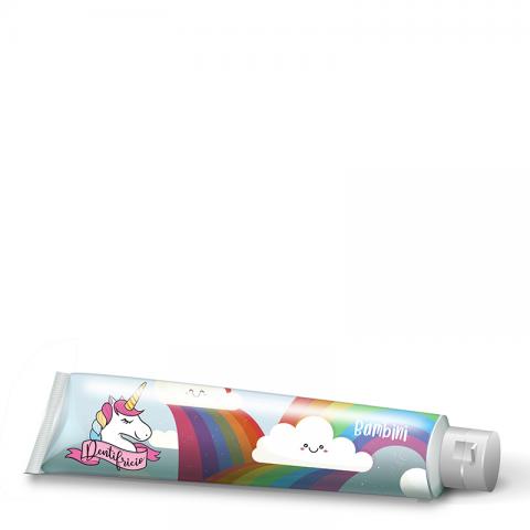 -decoro-sleevesqueez-cosmetica