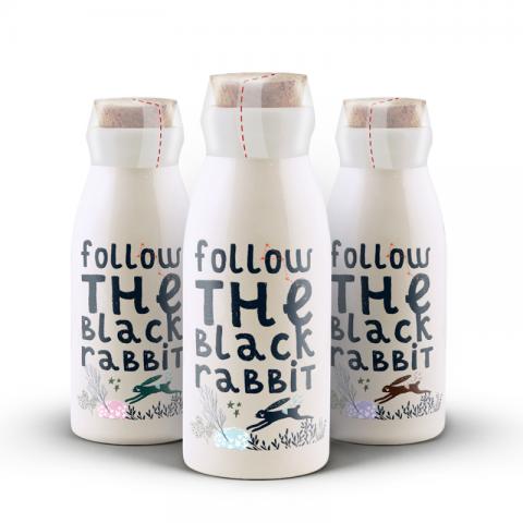 Sigillo sleeve per tappi e bottiglie Sicurezza sigillo sleeve beverage