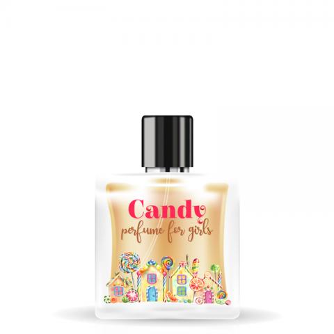 funzionale etichetta profumata cosmetica