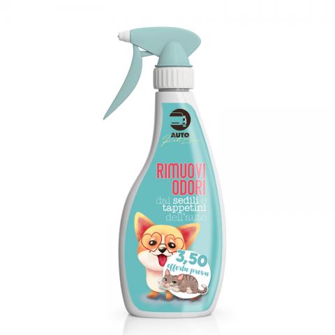 gdo promozionale bollino