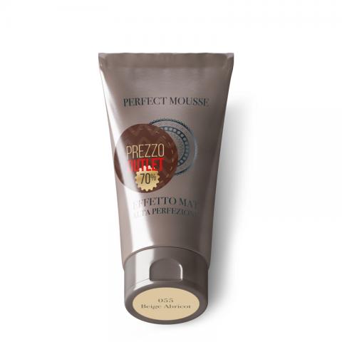 gdo promozionale bollino