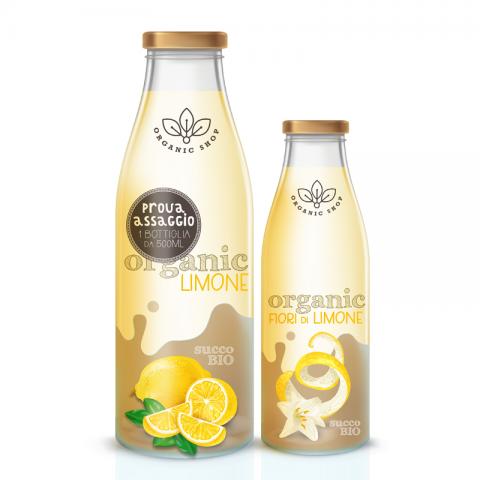 Bollino promozionale beverage promozionale bollino offerte