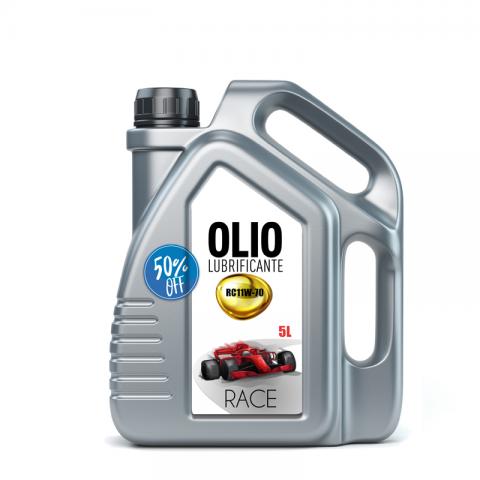 Etichetta bollino promozionale promozionale bollino offerte