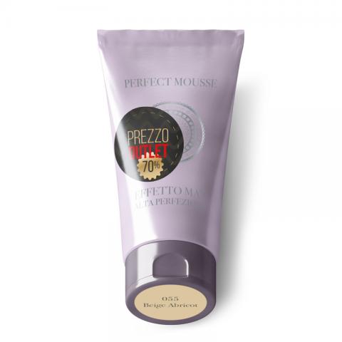 Etichetta bollino promozionale promozionale bollino offerte