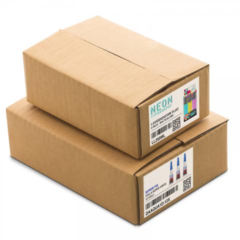 Etichetta logistica chimica Etichetta logistica chimica