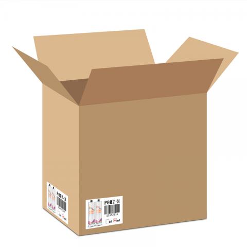 etichetta barcode