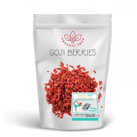 Coupon con carta patinata non adesiva promozionale coupon non adesivo