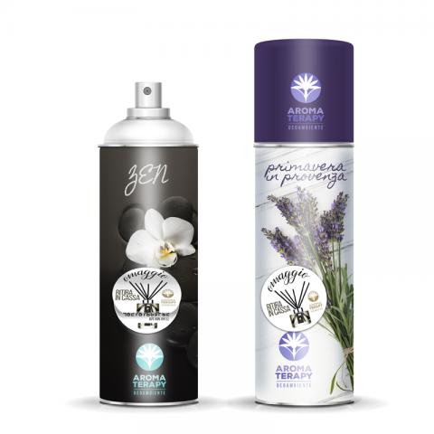 Coupon non adesivo per concorsi promozionale coupon non adesivo