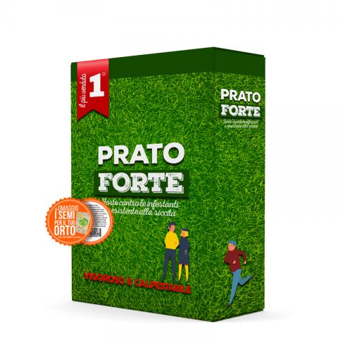 promozionale dry peel