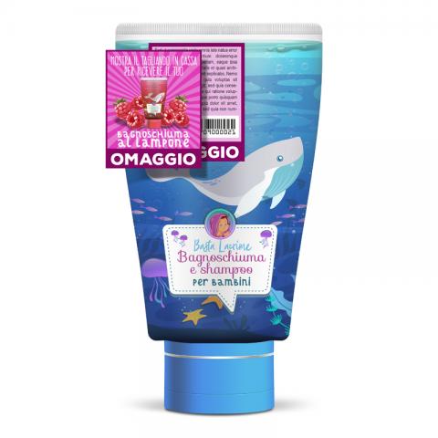 promozionale dry peel
