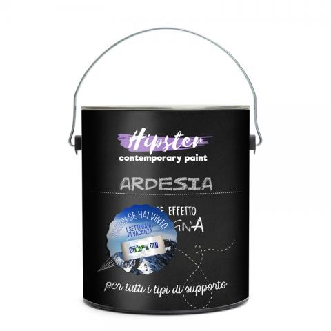 Etichetta scratch-off promozionale scratch off chimica