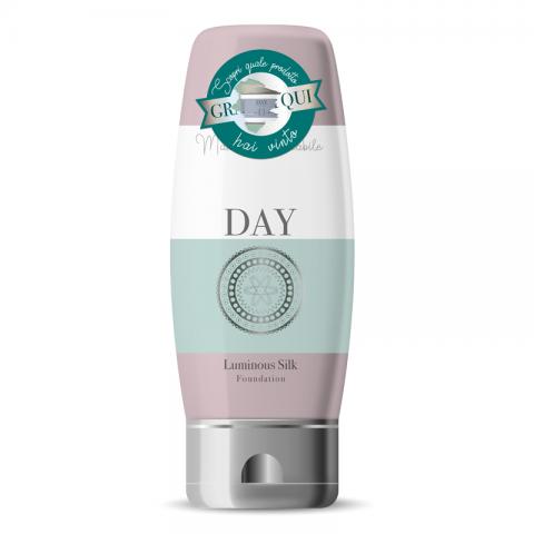 promozionale scratch-off cosmetica