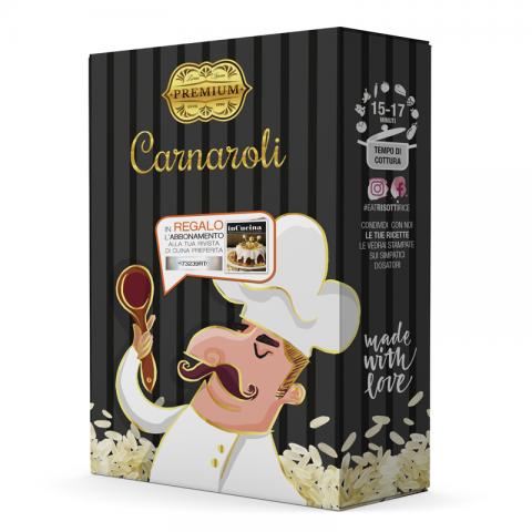 Etichetta promozionale scratch off promozionale scratch off alimentare