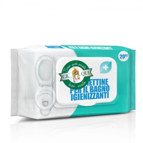 Etichetta scratch-off promozionale scratch off chimica