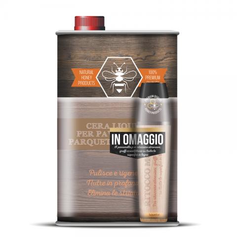 Sleeve bipacco o tripacco promozionale promozionale bipacco chimica