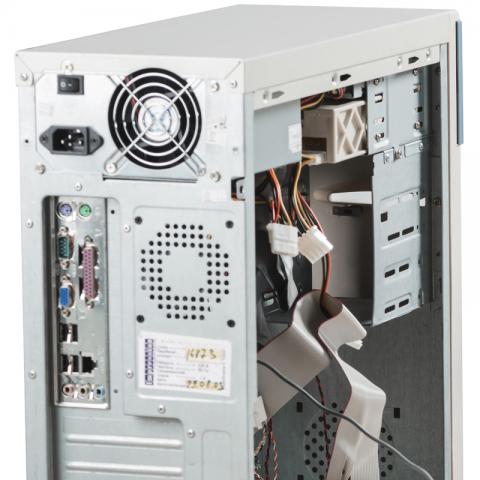 Pannelli isolanti elettromagnetici flessibili funzionale pannelli isolanti elettromagnetici flessibili