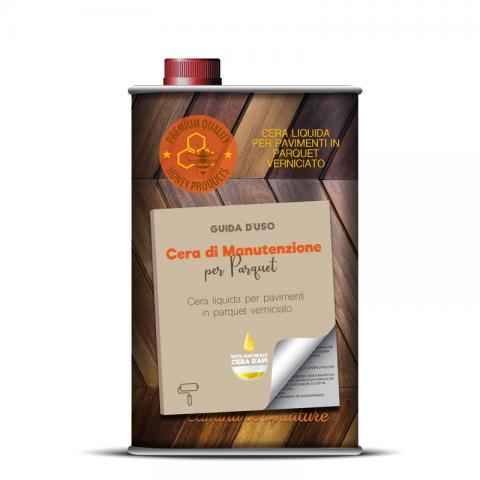 funzionale booklet chimica