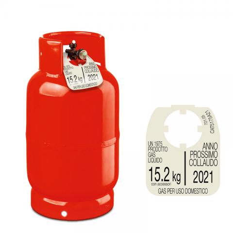sicurezza collarino industria