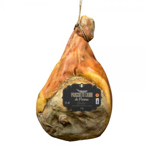 GDO Etichetta contatto alimenti Funzionale contatto alimentare