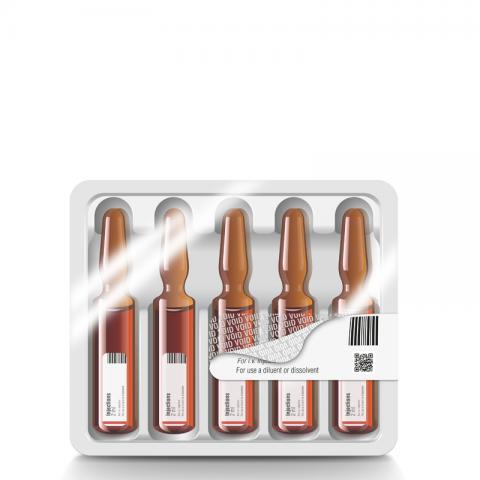 etichetta-sicurezza-pharma