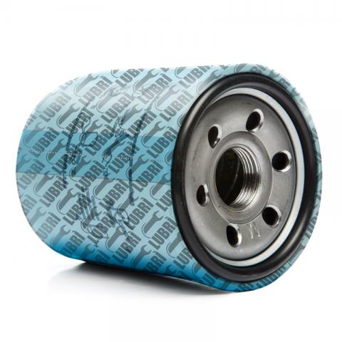 sicurezza sigillo sleeve