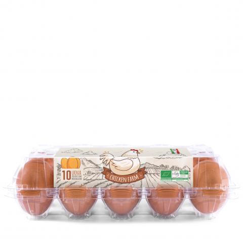 Abbigliaggio PP abbigliato alimentare nobilitazioni etichette