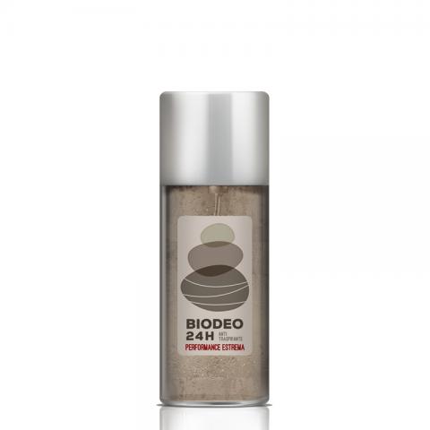 etichetta decoro abbigliaggio cosmetica