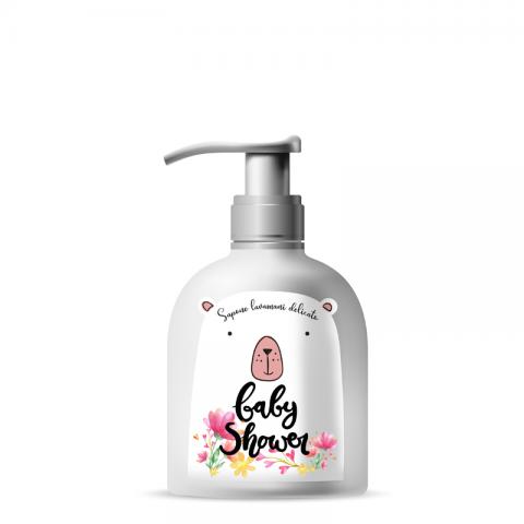 decoro abbigliaggio cosmetica