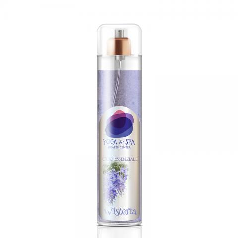 decoro-abbigliaggio-cosmetica