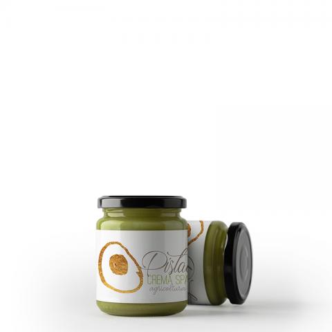 ETICHETTE CON ORO IN LAMINA PER PRODOTTI ALIMENTARI ETICHETTE CON ORO IN LAMINA PER PRODOTTI ALIMENTARI