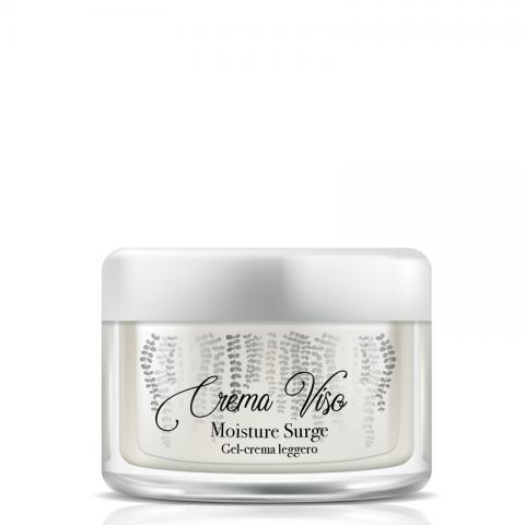 foil etichetta decoro-foil-cosmetica