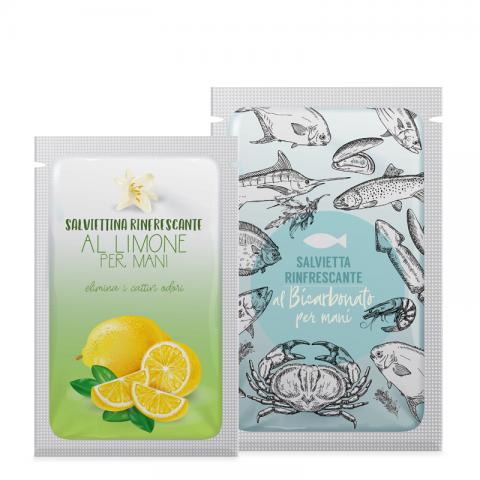 monodose 28a-funzionale-bustina-mono-cosmetica2