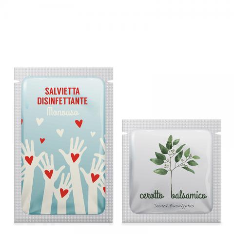 monodose 28a-funzionale-bustina-mono-cosmetica2