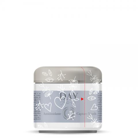 Sleeve sigillo 45m-sicurezza-sigillo-sleeve-2-cosmetica