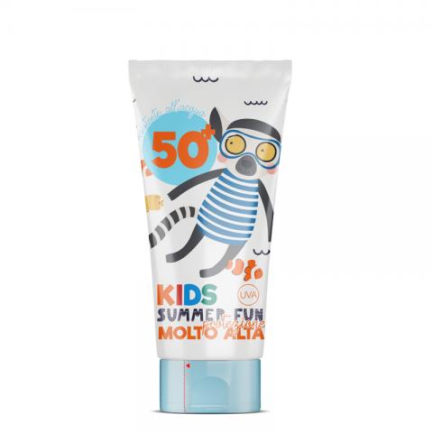 Sleeve sigillo per tubi squeezable sleeve sigillo tubo
