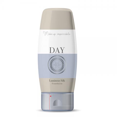 Sleeve sigillo 45m-sicurezza-sigillo-sleeve-cosmetica2