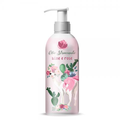 sleeve full body 46m-decoro-sleeve-body-2-cosmetica