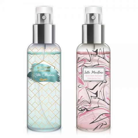sleeve full body 46m-decoro-sleeve-body-cosmetica