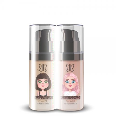 49m-funzionale-binocolo-2-cosmetica